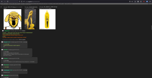 Screenshot (516).png